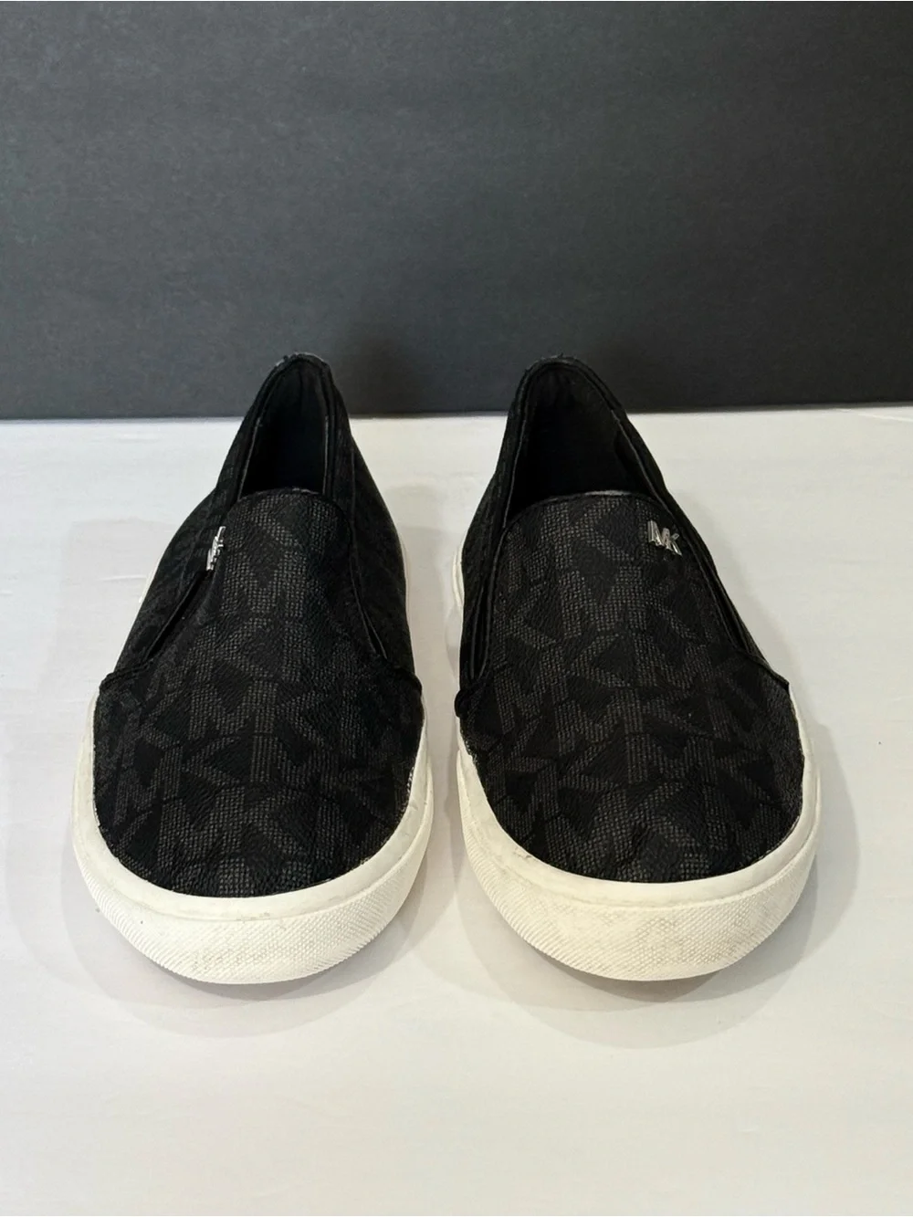 Michael Kors women slip